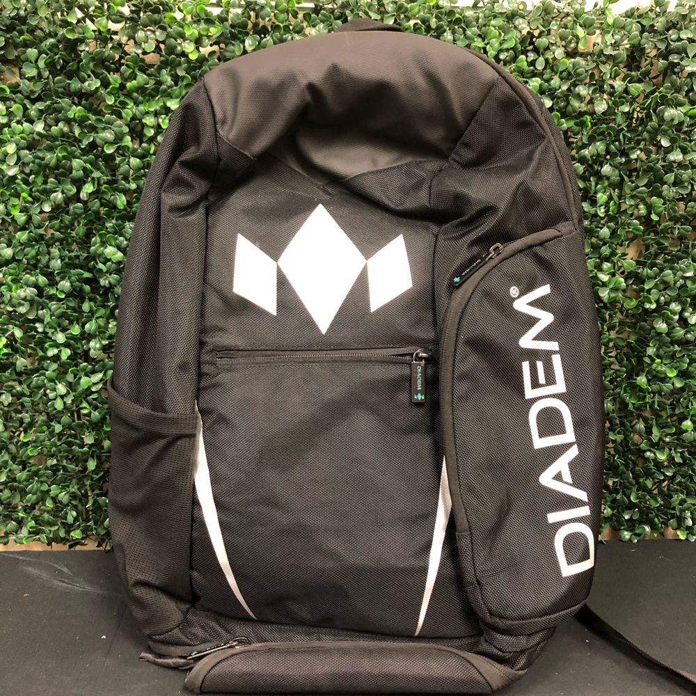 DIADEM TOUR V3 PICKLEBALL BACKPACK